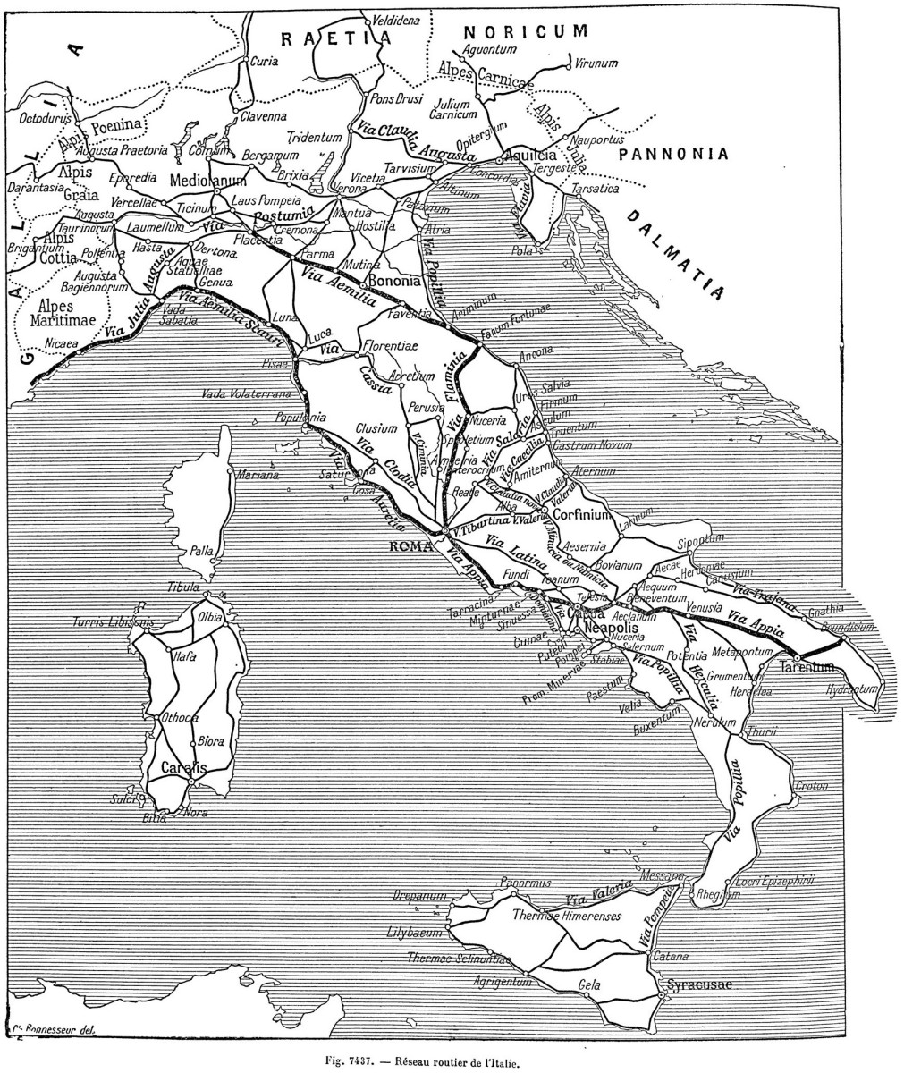 carte_reseau routier_Italie_D&S.jpg